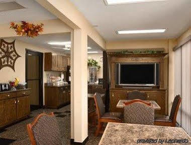 Super 8 By Wyndham Hattiesburg North Exteriör bild